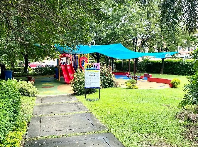 Rk Maisson Roiyale Pasig Manila