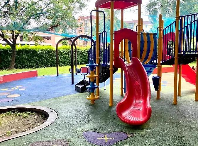 Rk Maisson Roiyale Pasig *