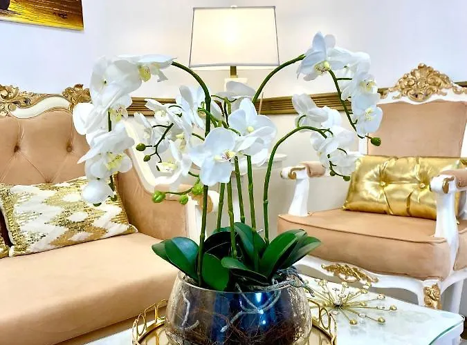 Rk Maisson Roiyale Pasig Apartment