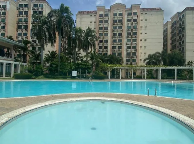 Rk Maisson Roiyale Pasig Manila